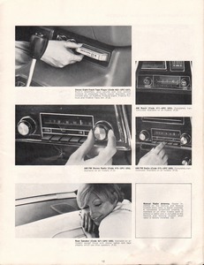 1974 Pontiac Accessories-13.jpg